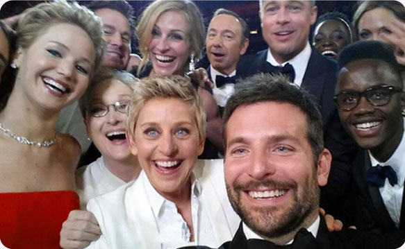 About the Tie-In app