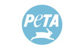 PETA