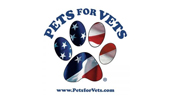 Pets for Vets