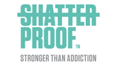 Shatterproof – Stronger Than Addiction