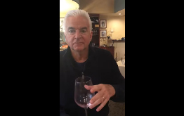 John O'Hurley – CSnaps Celebrity Lifesaver