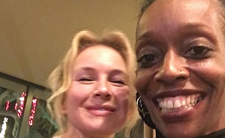 Renee Zellweger, Richie Sambora and Tommy Lee sign up for CSnaps