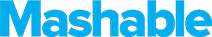 Mashable