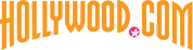 Hollywood.com