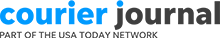 Courier Journal