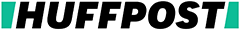 HuffPost