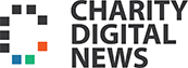Charity Digital News