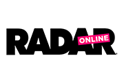 Radar Online