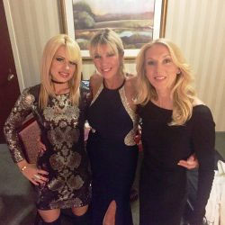 Terry Ahern, CEO and Founder of Tie-In