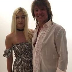 Matt Dixon, Co-CEO of Operations