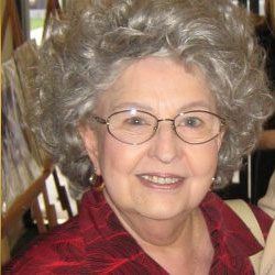 Nikki Joaquin, Chief Product Officer